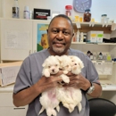 Red Oak Animal Hospital - Animal Health Products