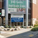 Downtown Rosser Clinic - Audiologists