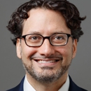 Daniel Markowicz, MD - Physicians & Surgeons, Pediatrics-Orthopedic Surgery