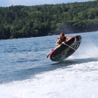 Lake George Island Boat Tours