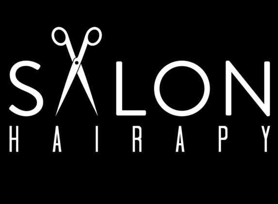 Salon Hairapy - Malden, MA