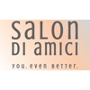 Salon Di Amici gallery