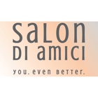 Salon Di Amici