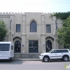 Charleston Music Hall gallery