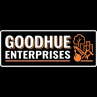 Goodhue Enterprises