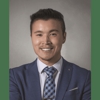 Issac Gao - State Farm Insurance Agent gallery