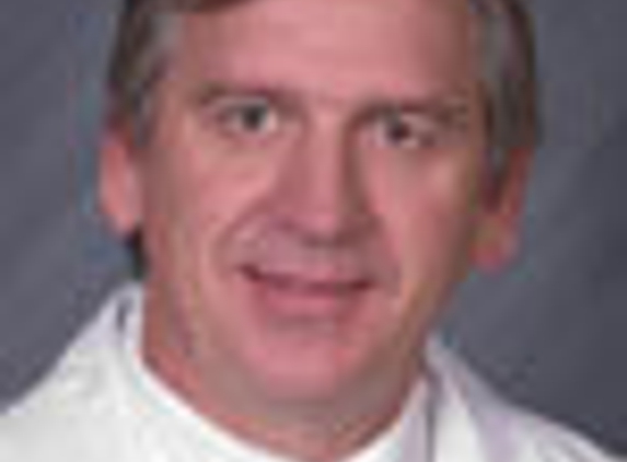 Dr. Michael L McCarty, MD - Grand Island, NE