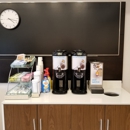 Holiday Inn Express Columbia NE - Fort Jackson by IHG - Hotels