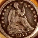 Sams Rare Coins LLC - Coin Dealers & Supplies