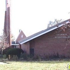 Shawnee Presbyterian Preschool