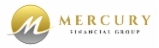 Mercury Financial Group - Accountants & Auditors