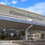 The Optometry Group and Optical - Friendswood