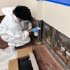 SERVPRO of Glastonbury/Wethersfield gallery