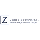 Zehl & Associates Injury & Accident Lawyers Midland