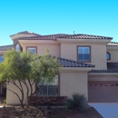 Summerlin Las Vegas Homes - Real Estate Management