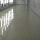 Rojas Enterprise - Concrete Staining Services