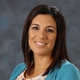 Thayer, Amy L, FNPC
