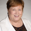 Margaret J. Swift - Physicians & Surgeons, Neurology