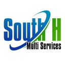 South H Multi Service - Tax Return Preparation