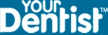 Crawford J M Dental Surgeon - Dentists