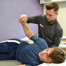 IMPACT Physical Therapy & Sports Recovery - Naperville - Physical Therapists