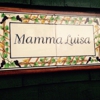 Mamma Luisa Italian Restaurant gallery