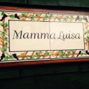 Mamma Luisa Italian Restaurant - Italian Restaurants