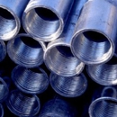 National Steel Recycling - Metals