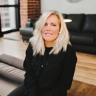 Carrie Diaz - NMLS#355018, Go Rascal NMLS#2072896