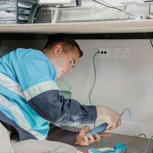 Level Electrical & Air Tamworth - Taminda, NSW