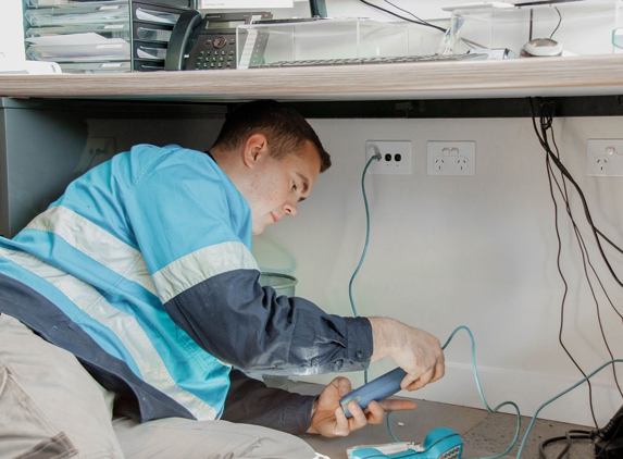 Level Electrical & Air Inverell - Inverell, NSW