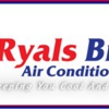 Ryals Brothers Inc. gallery