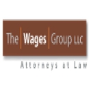 The Wages Group LLC - Criminal Law Attorneys