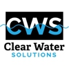 Clear Water Solutions gallery