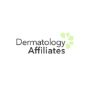 Dermatology Affiliates (Midtown) - Medical Clinics