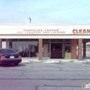 Fabricare Center - Dry Cleaners & Laundries
