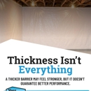 Your Crawlspace - Internet Marketing & Advertising