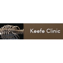 Keefe Clinic - Nutritionists