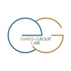 Evans Group Law gallery