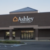 Ashley HomeStore gallery