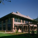 UC Davis Mind Institue - Medical Clinics