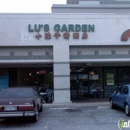 Lu's Garden - Chinese Restaurants