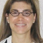 Dr. Kerri H Suissa, MD