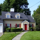 Saunders Remodeling - Altering & Remodeling Contractors