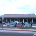 Tricare Outpatient Clinic San Diego Appointment Line