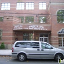 Ohr Hachaim Hall - Halls, Auditoriums & Ballrooms