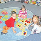 International School-Montessori