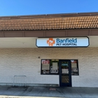 Banfield Pet Hospital