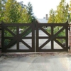 PSS Garage Doors & Gates gallery