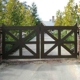 PSS Overhead Doors & Gates